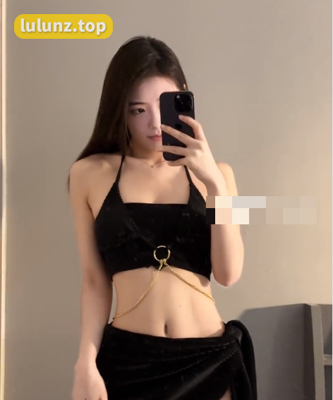 为什么瑜七微密圈资源备受大家的关注-1 为什么瑜七微密圈资源备受大家的关注