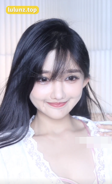 古阿扎微蜜圈合集下载，蛋糕私人定制网友大饱眼福！