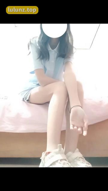 脸红Dearie的私人健身教练，她的完美身材背后有何秘密？