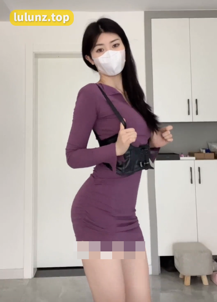 彭程程微密圈资源故事励志追梦