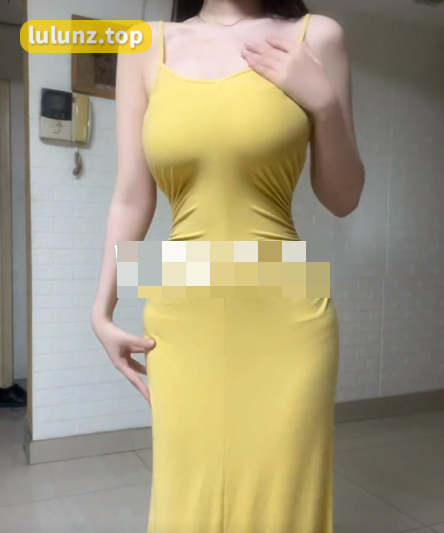 如何看待抖音网红芋泥锅包肉微密圈资源