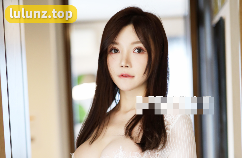 糯美子微密圈与模特建立亲密联系的美丽天地-1 糯美子微密圈与模特建立亲密联系的美丽天地