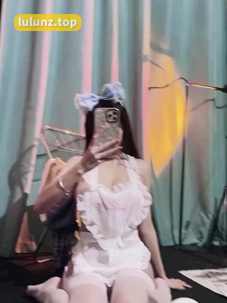 兔宝妮to三部曲微密圈作品视频资源，舞蹈天赋展现独特魅力