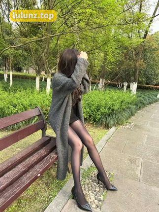 软妹小九九（july芝岚）微密圈作品资源合集，舞蹈与歌唱才华惊艳全场