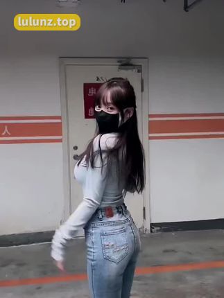 兔宝妮to三部曲微密圈作品视频资源，舞蹈天赋展现独特魅力