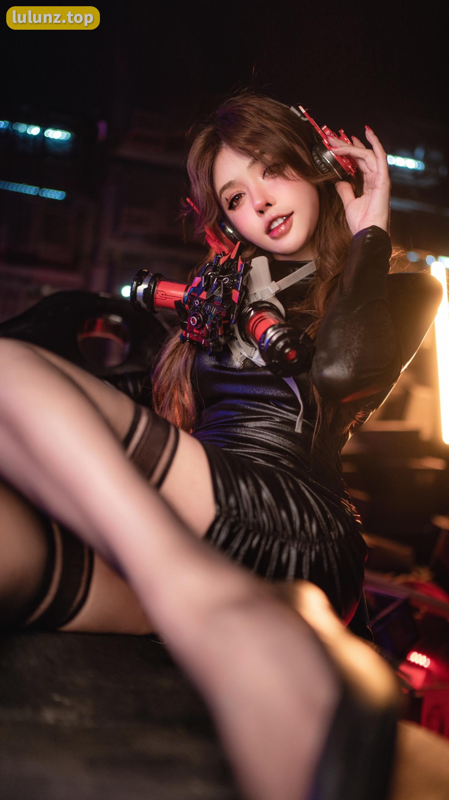 于芷晴绯闻事件独家披露,解读她的绯闻传闻