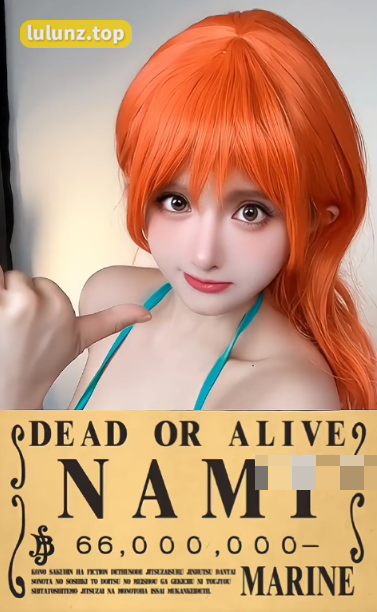 古阿扎微蜜圈合集下载，蛋糕私人定制网友大饱眼福！