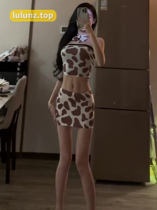 黎允熙baby微密圈资源揭秘，挖掘她微密圈中的神秘宝藏