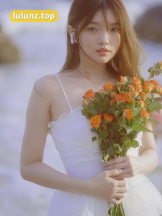 不二梅miko个人真名资料介绍，时尚穿搭风采引领潮流