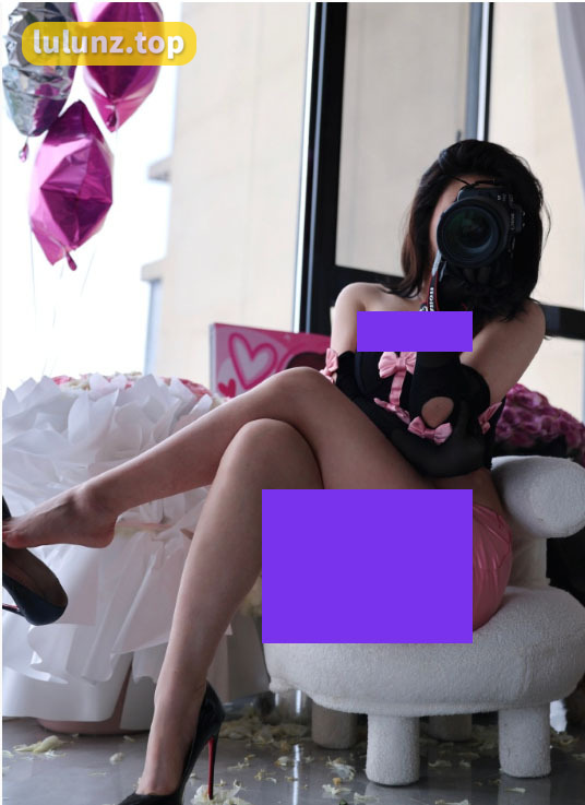 抖音安妮yo五十多部微密圈资源视频合集流出，视频是真的吗？