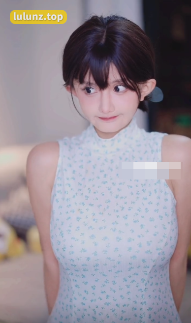 古阿扎微密圈独特舞蹈大摆锤热潮引领时尚潮流