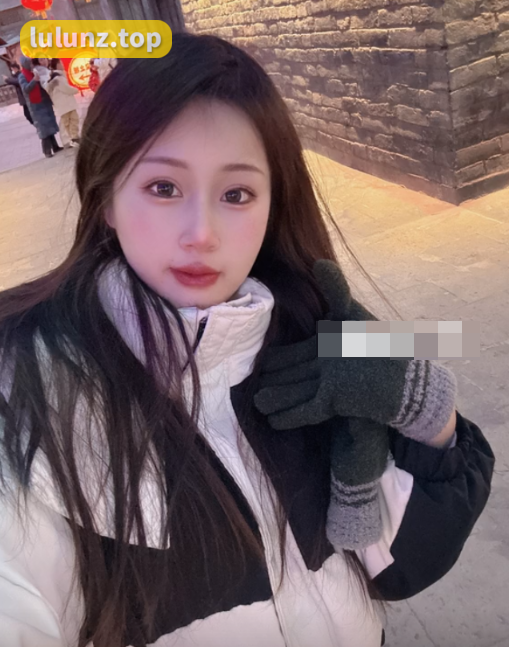 如何看待抖音隔壁小王畅微密圈精选作品资源？