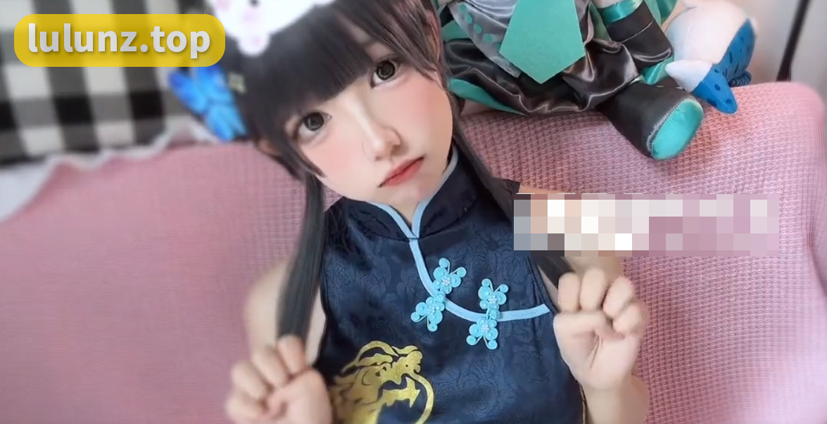 揭秘抖音佐佐酱的生活故事 (佐佐酱微密图)-1 揭秘抖音佐佐酱的生活故事(佐佐酱微密图)