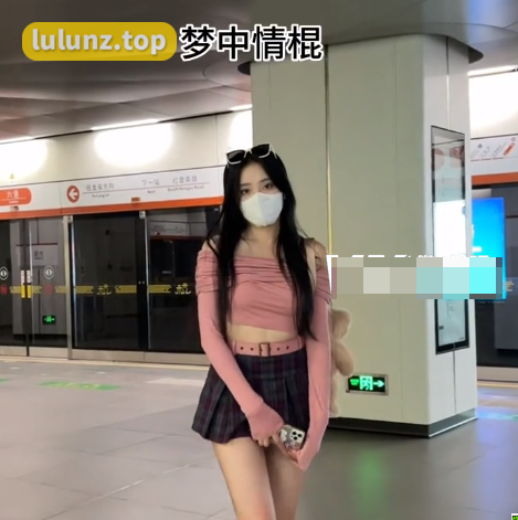 腿腿学姐微密圈资源图片(晴晴Baby定制图片分享)-1 腿腿学姐微密圈资源精选作品图片(晴晴Baby定制图片分享)