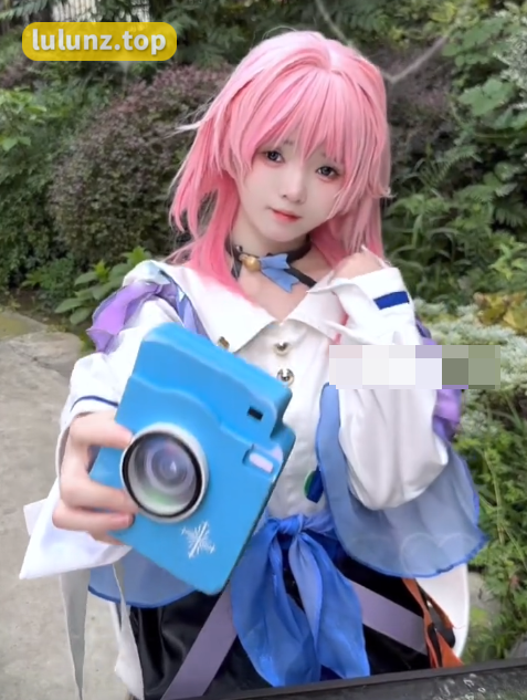 小耳酱怎么了,小耳酱微密圈作品好看吗?-1 小耳酱怎么了,小耳酱微密圈作品好看吗?