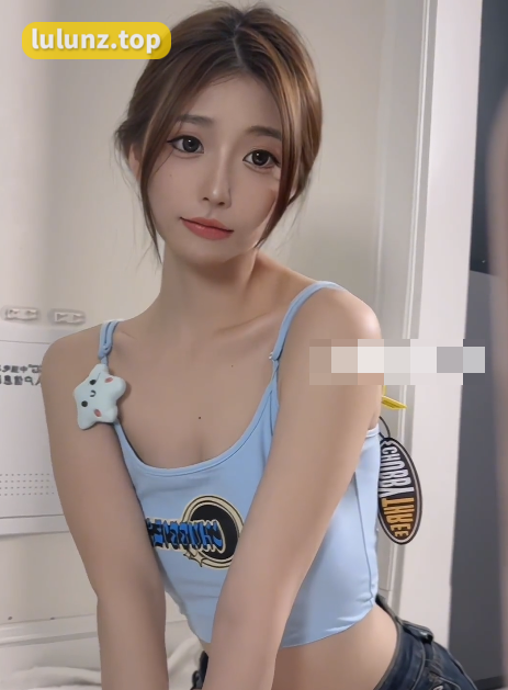 如何正确看待抖音网红陈妮腻UNI微密圈资源