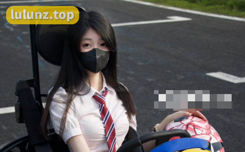 抖音千岛酱微密圈免费图片来袭，让你难以入眠！