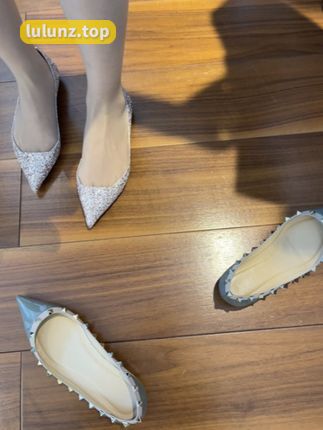 软妹小九九（july芝岚）微密圈作品资源合集，舞蹈与歌唱才华惊艳全场