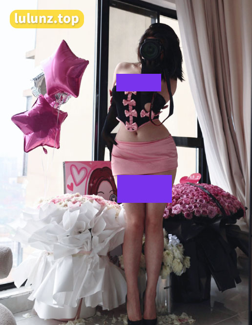 抖音安妮yo五十多部微密圈资源视频合集流出，视频是真的吗？