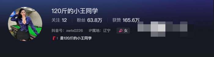 120斤的小王同学艺术之旅《净化修女》精选作品