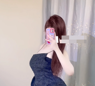 小奶兔yyy微密圈精选作品资源，妥妥的马甲小王子！