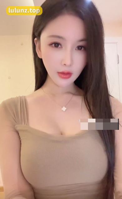 抖音网红夏天的小雪微密圈资源是什么?如何获取?-1 抖音网红夏天的小雪微密圈资源是什么?如何获取?