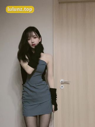 崽崽nanas微博热点，最新动态备受关注