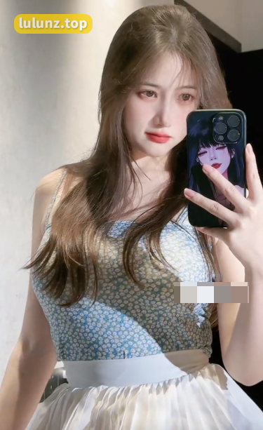 你们想要的抖音网红可可西yyy微密圈精选作品资源