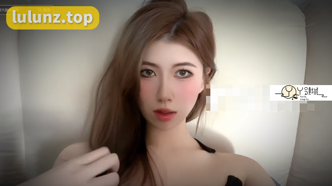 乙醇子呀微密WEME圈视频图片资源精选包，包内都是闪光点！