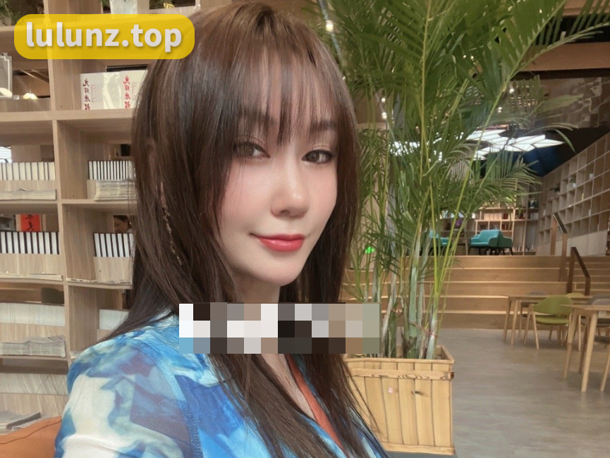 MIYA微密圈独特手绘画作–展现美感与创意