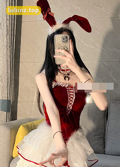 如何看待快手神赐乔乔微密圈精选作品资源？