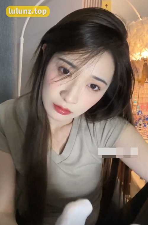 别管我了微密圈-发现美好生活