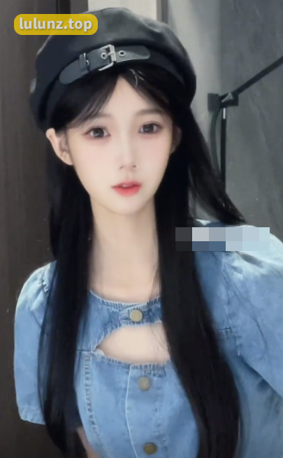 抖音穿云音微密圈是什么–神秘背后隐藏的秘密与机遇