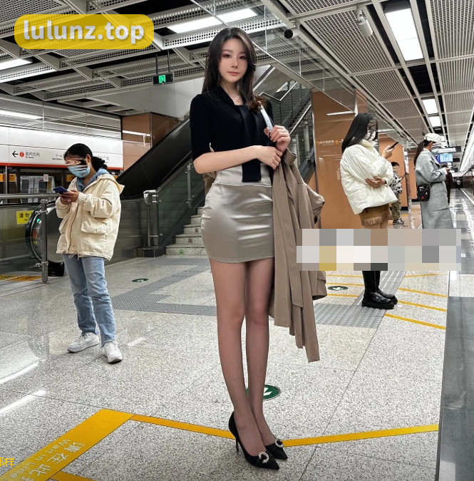 抖音网红小逗逗微密圈精选作品资源什么梗？