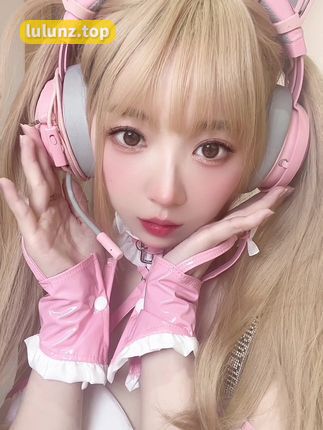 小女巫露娜微密圈作品神奇的宝盒，藏满令人陶醉的美图