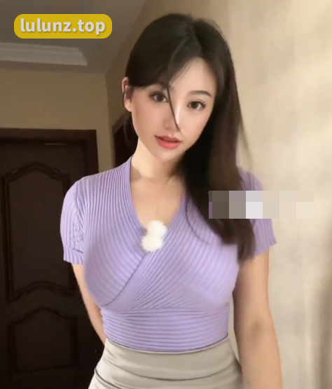 雪怡妹纸微密圈照片资源精选作品,她怎么回事现在叫奶宝妹纸吗?-1 雪怡妹纸微密圈照片资源精选作品,她怎么回事现在叫奶宝妹纸吗?