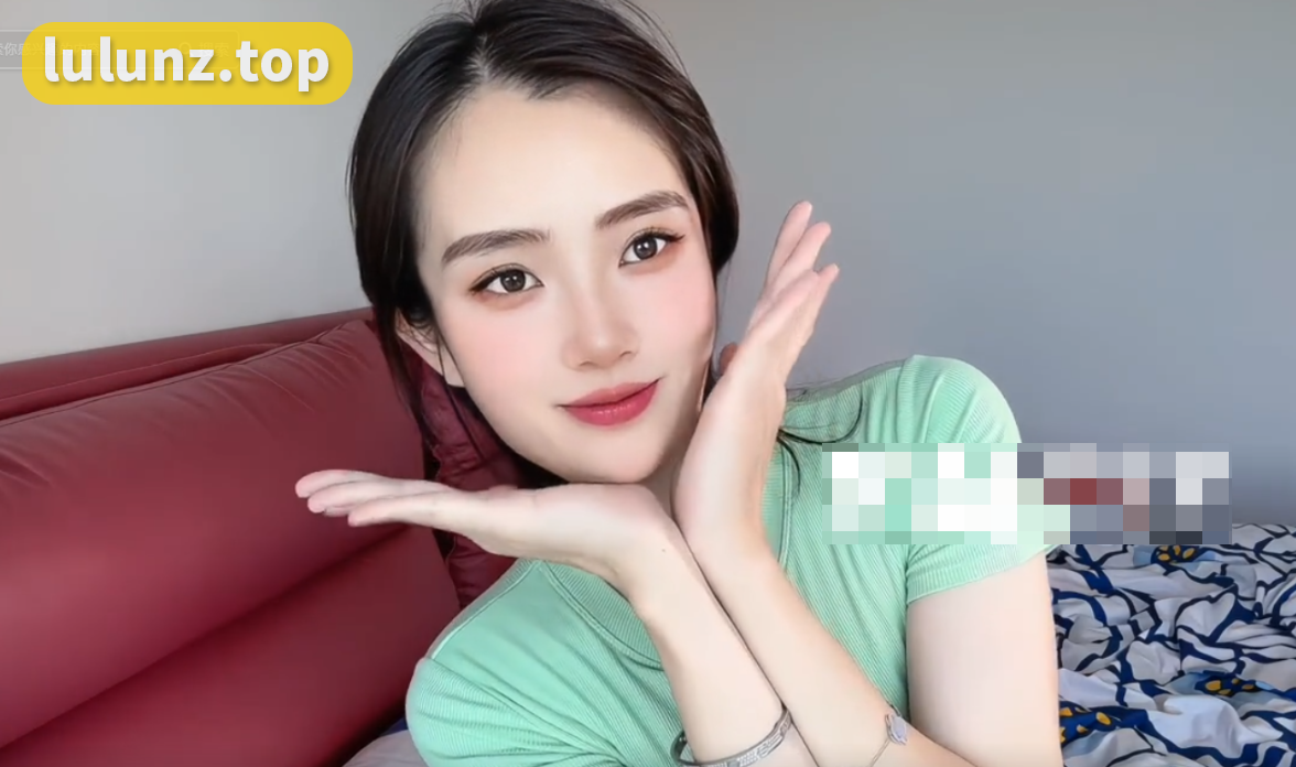 头号辣妈维密照片精选作品(白日做梦微密圈图片分享)-1 头号辣妈维密照片精选作品(白日做梦微密圈图片分享)