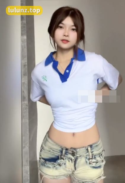 如何看待抖音网红纯欲伊微密圈精选作品资源