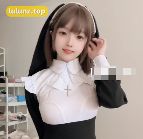 如何看待抖音咬一口妃妃酱微密圈资源精选作品