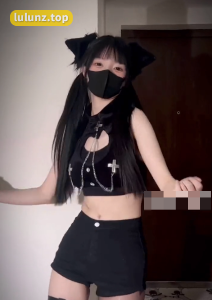 抖音网红一起喵喵喵微密圈精选作品资源是什么？