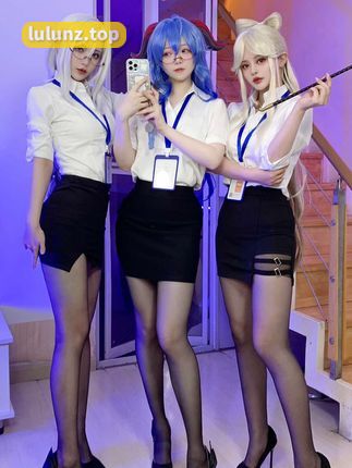 艾拉·Isla微密圈图片下载指南，轻松获取她的高清照片