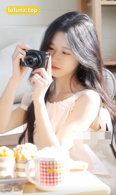 微密圈花碎花唯美花海和纯粹情感交流