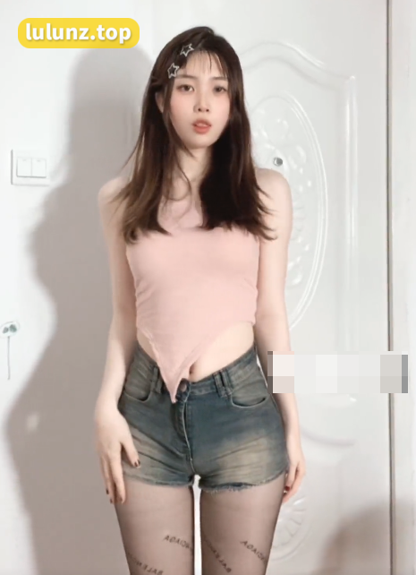 如何看待抖音网红甜子哟微密圈资源