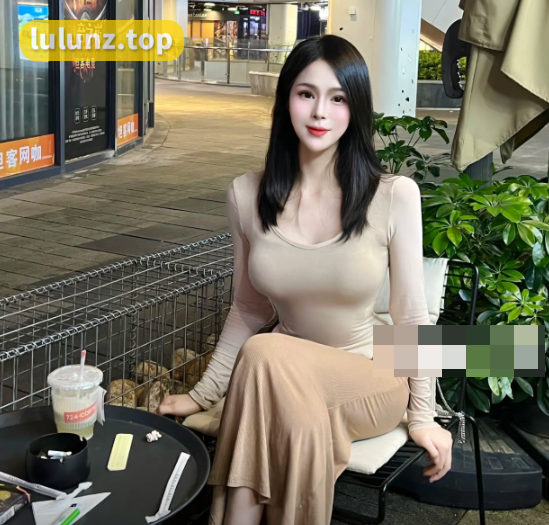 关于抖音网红冉挽卿微密圈资源怎么看？