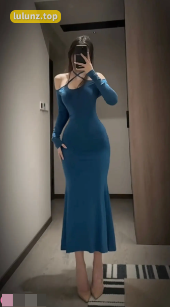 陈佩奇yyyy个人资料介绍，粉色的猪陈佩奇维密图片