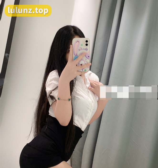 如何看待抖音网红甜宝乖乖微密圈精选作品资源