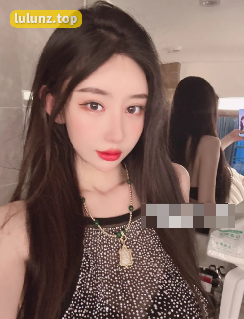 如何看待抖音网红贝贝酱微密圈精选作品资源