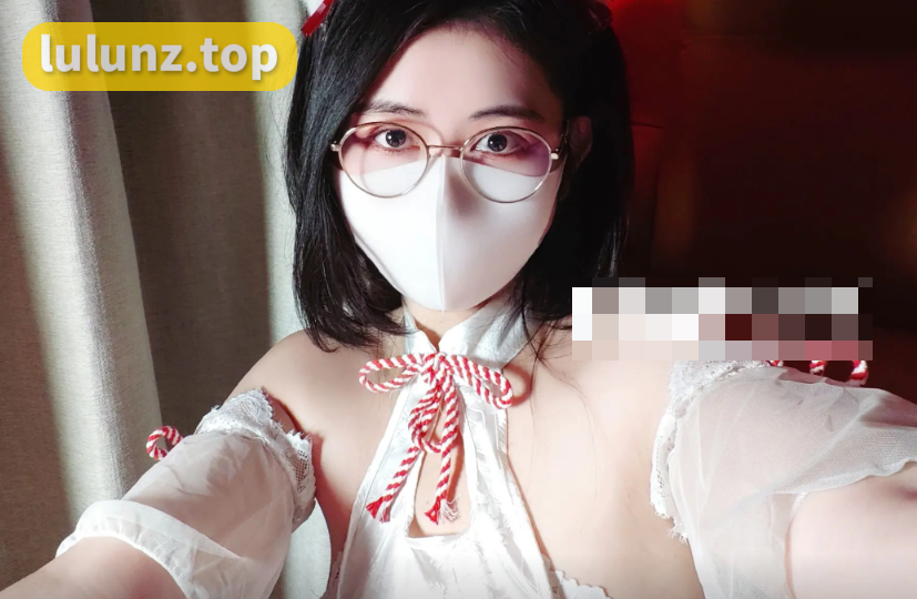 如何看待抖音网红Naimi奶咪微密圈资源-1 如何看待抖音网红Naimi奶咪微密圈资源
