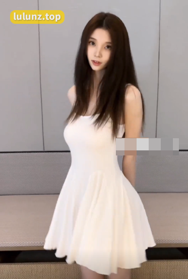 如何看待抖音网红肚脐小师妹微密圈精选作品资源