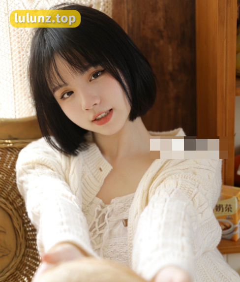 网络红人葱油饼er微密圈资源图片精选作品欣赏